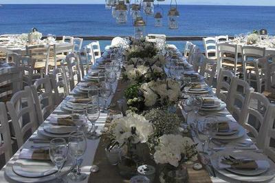 Forever Organizasyon