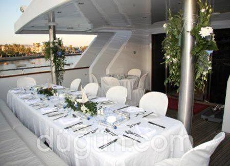 Forever Organizasyon