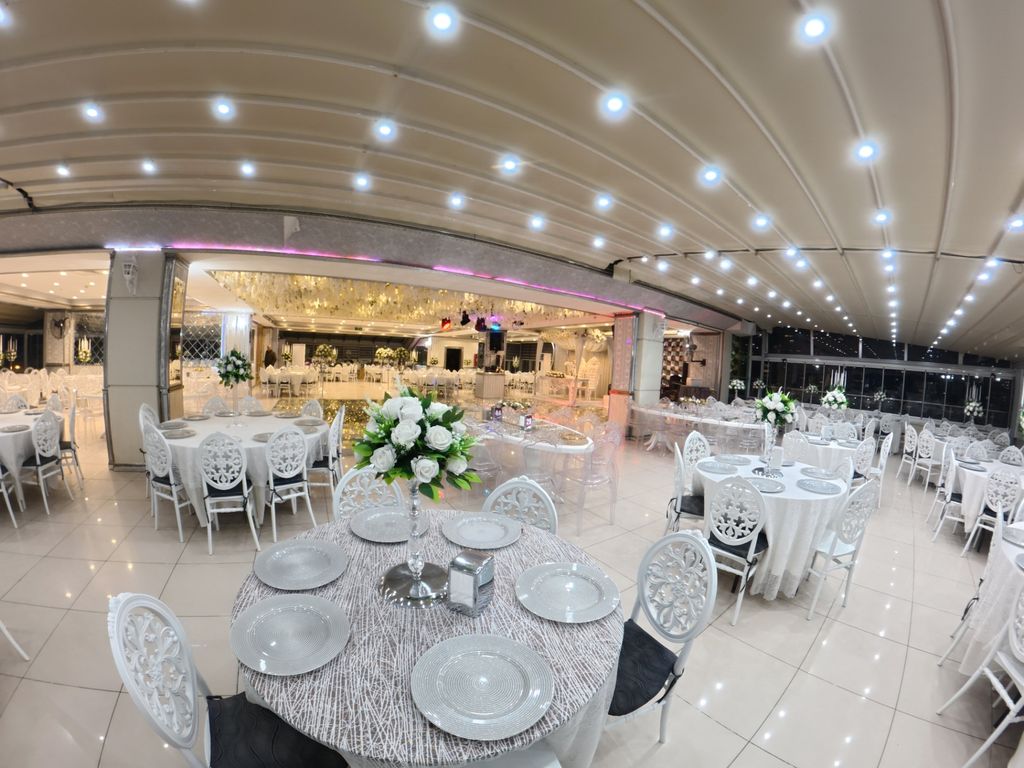 Payidar Düğün Davet