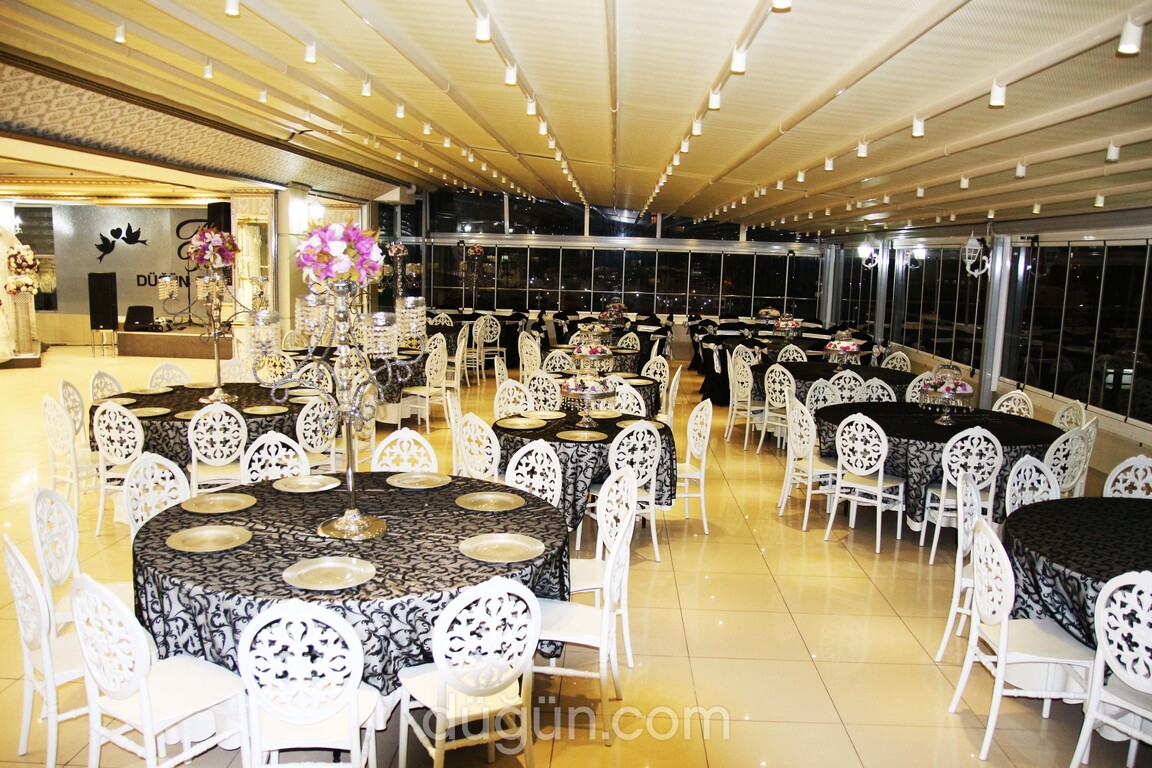 Payidar Düğün Davet