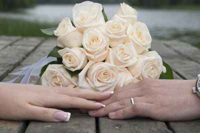 Karabulut Photography