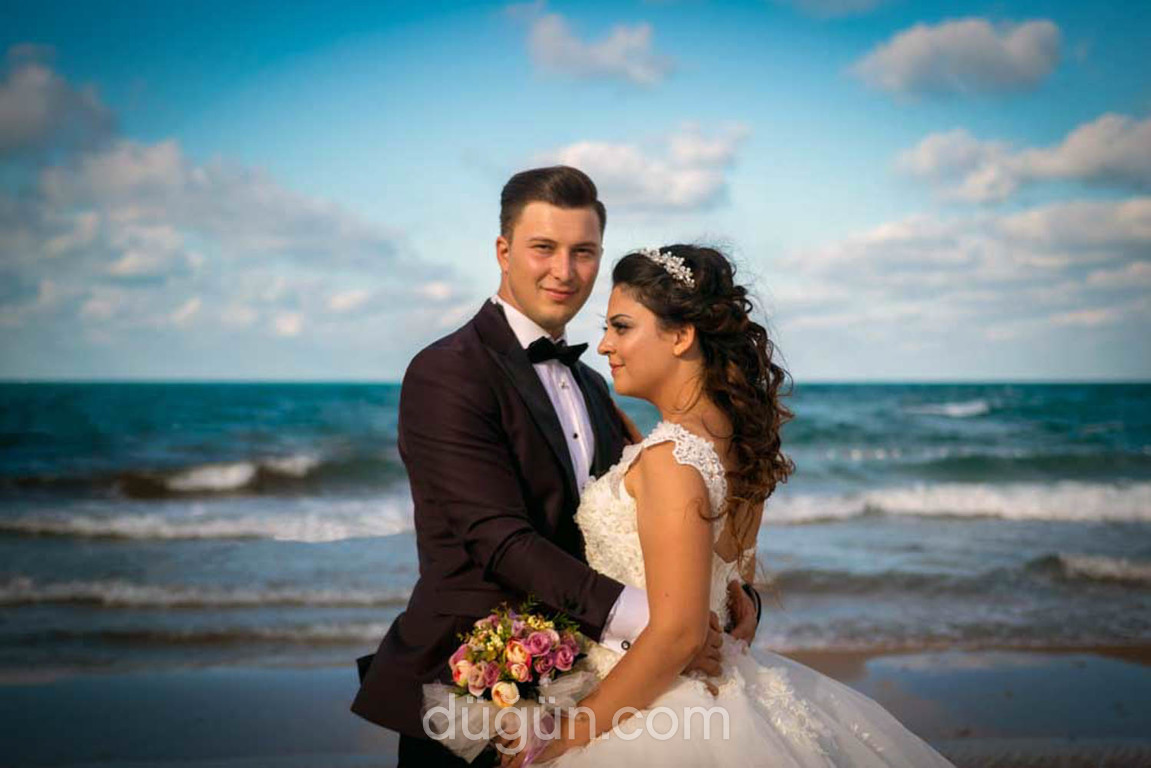 Karabulut Photography