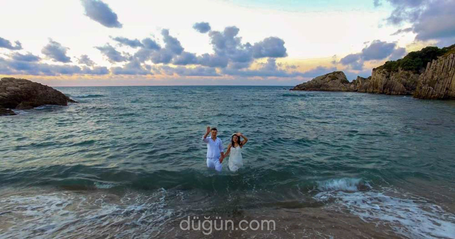 Karabulut Photography