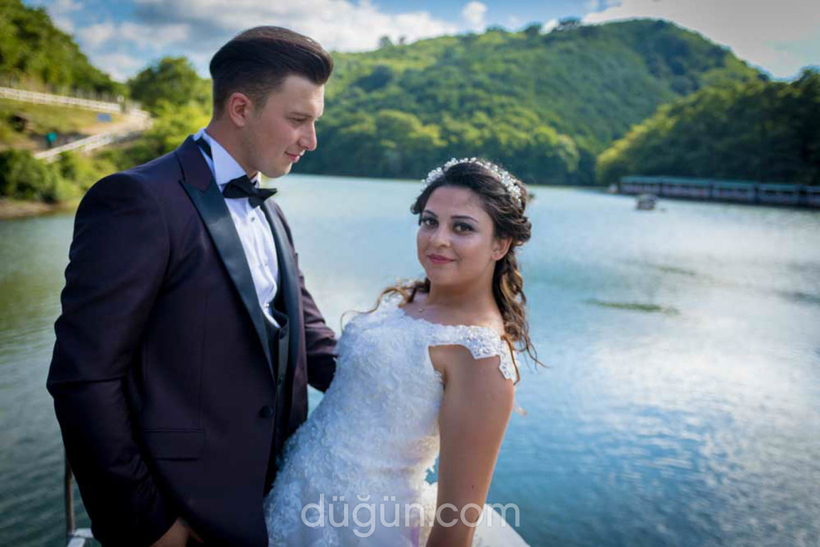 Karabulut Photography