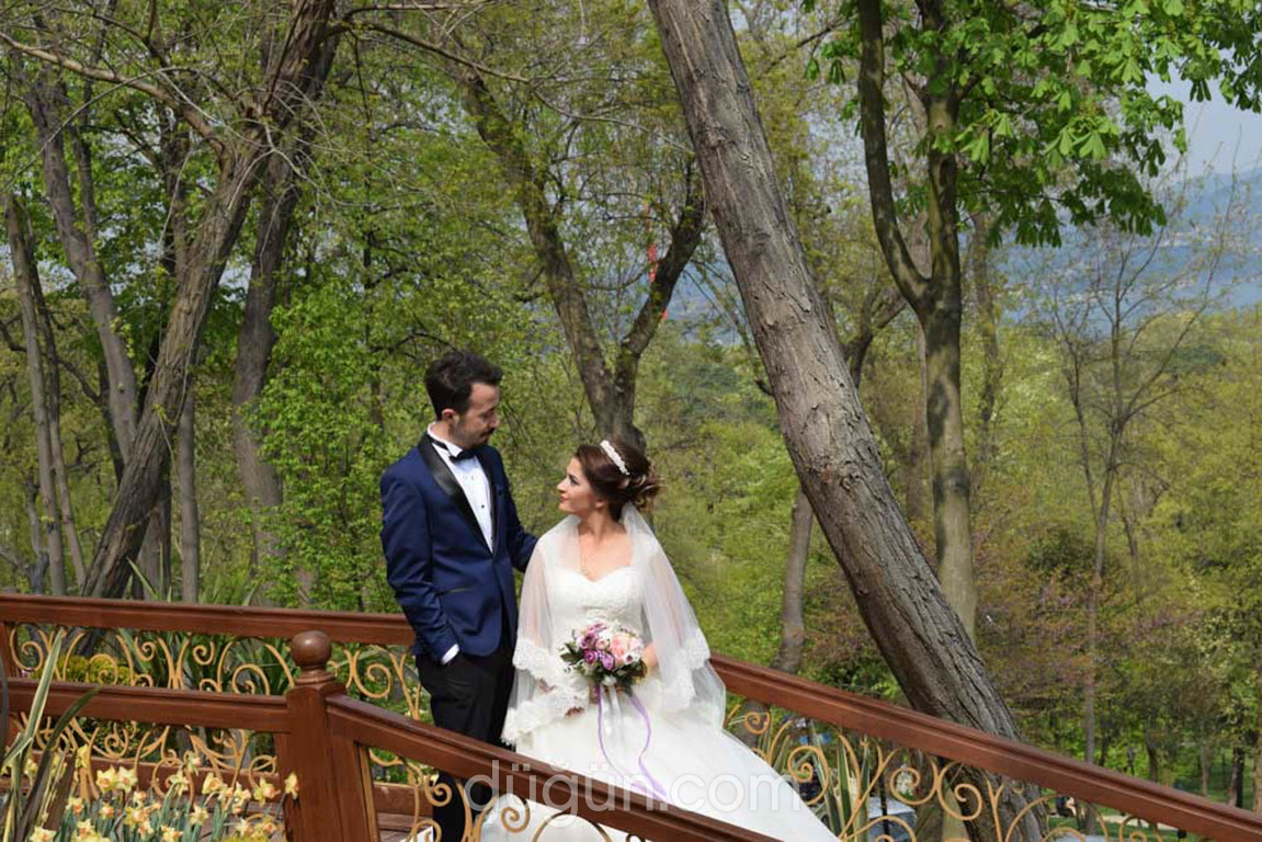 Karabulut Photography