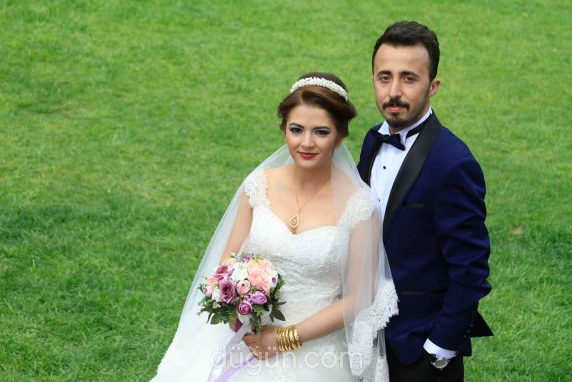 Karabulut Photography