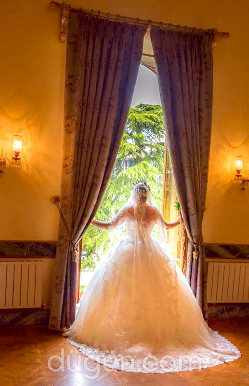 Karabulut Photography