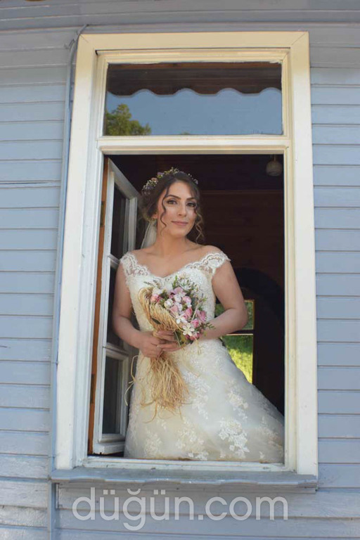 Karabulut Photography