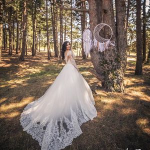 Fulya Tezer Wedding