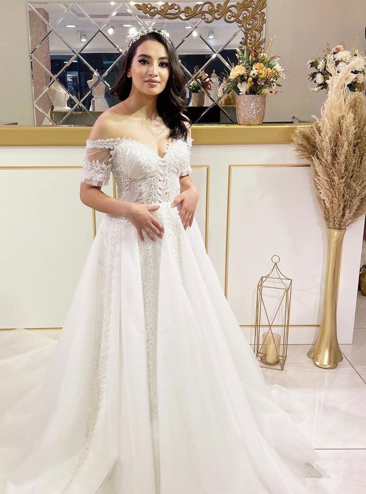 ALY 18