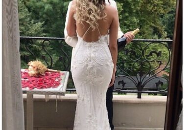 Kuaför Seçkin Eraslan