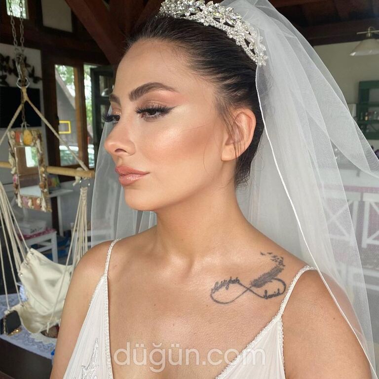 Kuaför Seçkin Eraslan