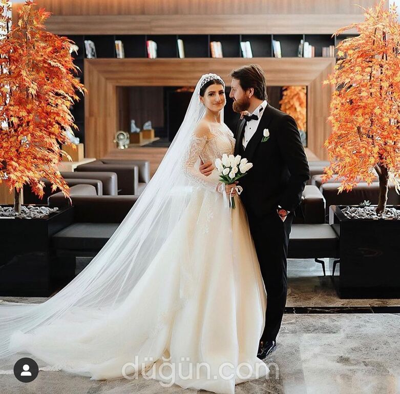 Kuaför Seçkin Eraslan