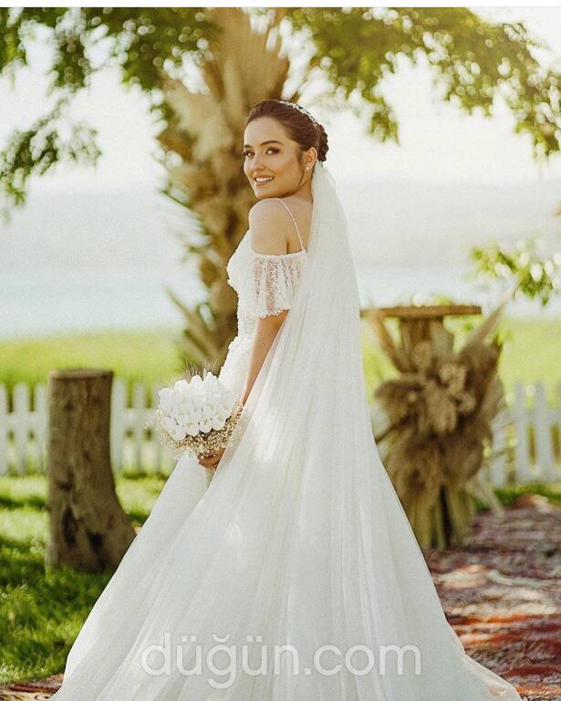 Kuaför Seçkin Eraslan