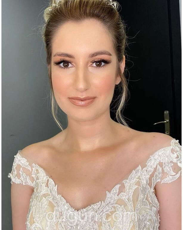 Kuaför Seçkin Eraslan