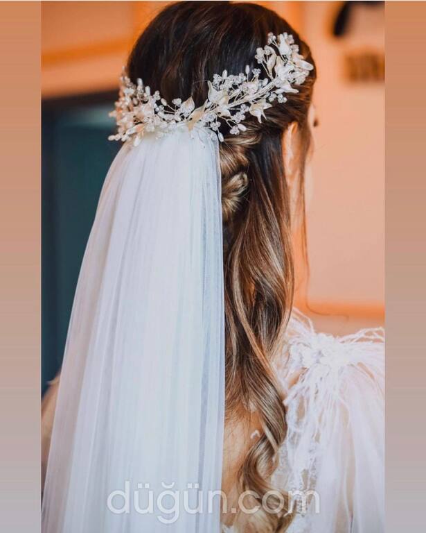 Kuaför Seçkin Eraslan