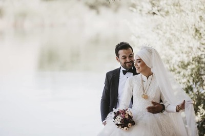 Tayfun Okumuş Photography