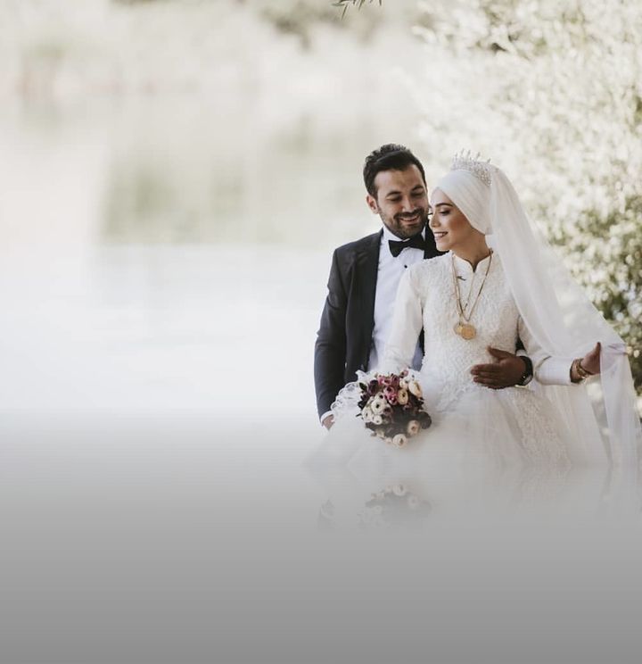 Tayfun Okumuş Photography