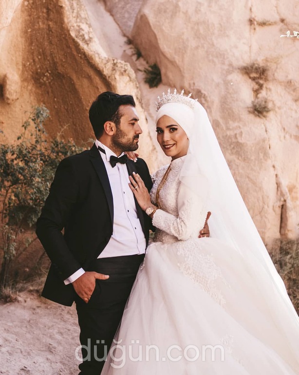 Tayfun Okumuş Photography