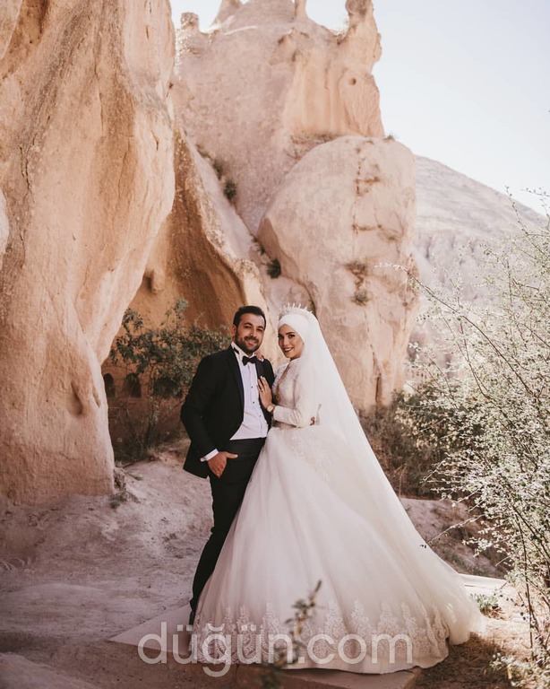 Tayfun Okumuş Photography