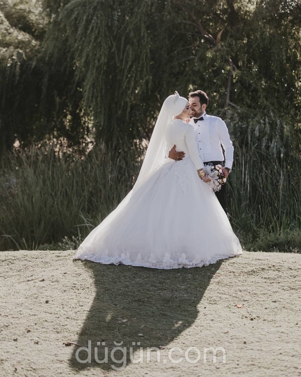 Tayfun Okumuş Photography