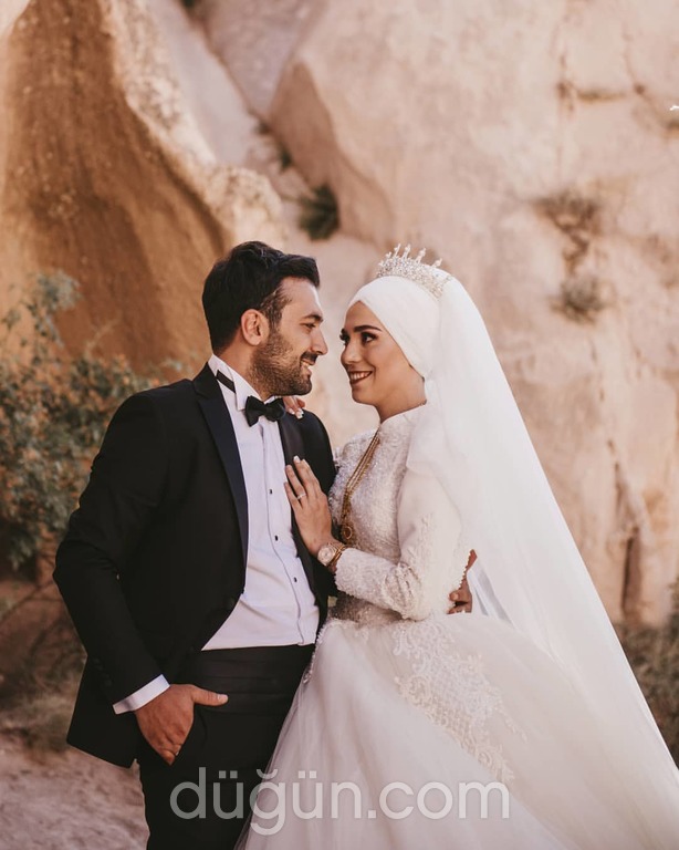 Tayfun Okumuş Photography