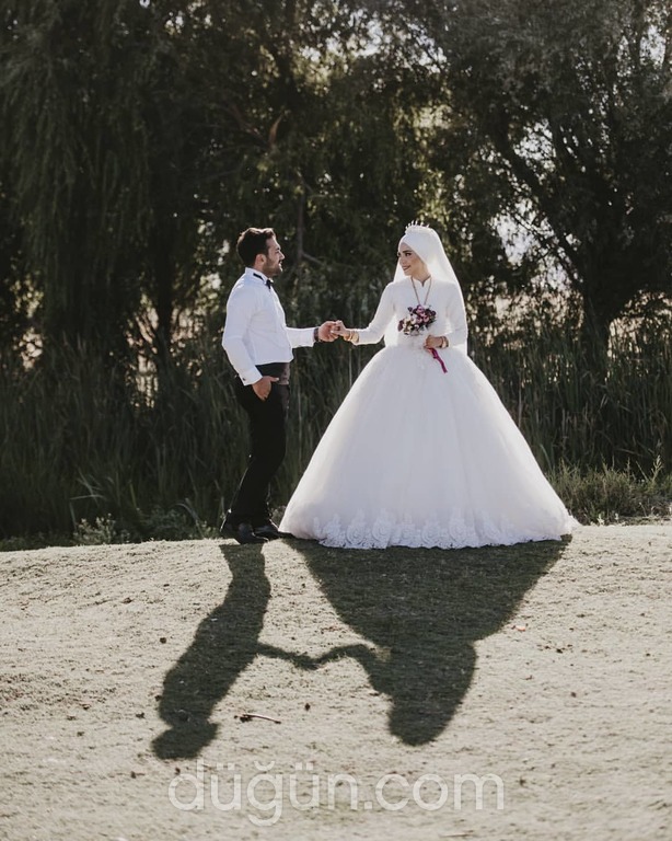 Tayfun Okumuş Photography