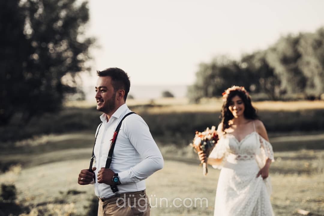 Tayfun Okumuş Photography