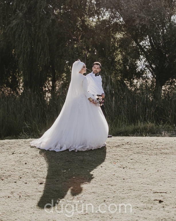 Tayfun Okumuş Photography