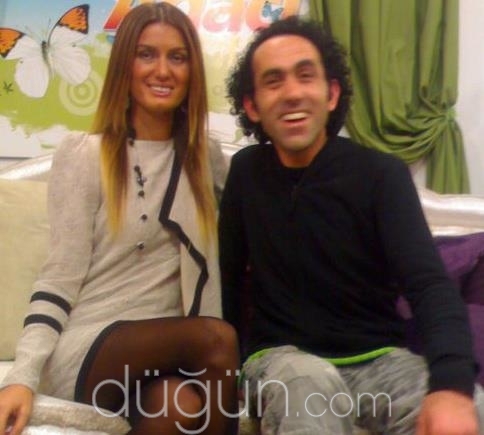 Bülent Sağlam Kuaför