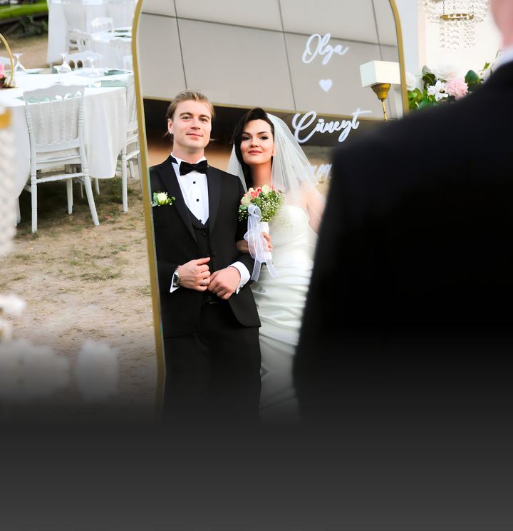 Doğa Sanat Fotoğraf Stüdyosu