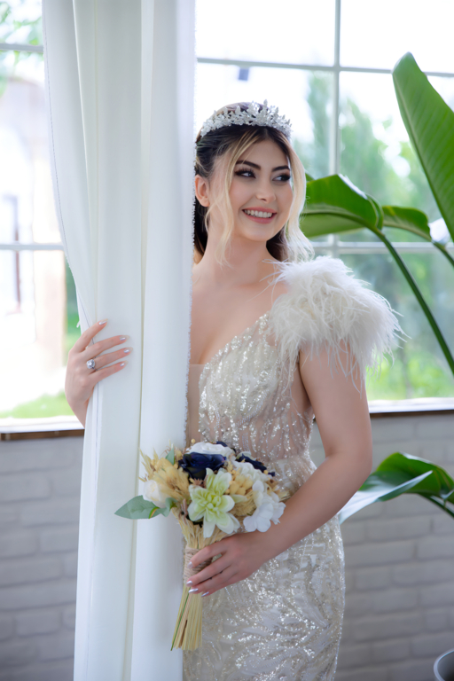 Doğa Sanat Fotoğraf Stüdyosu