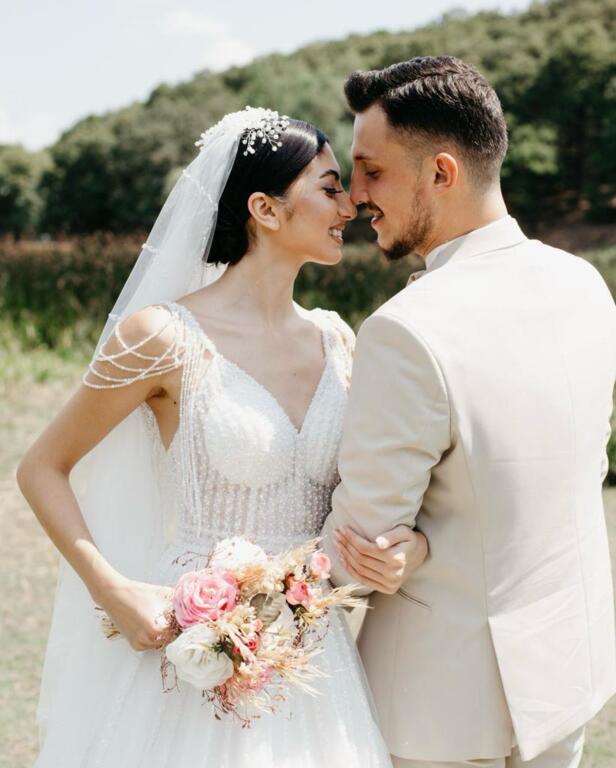 Doğa Sanat Fotoğraf Stüdyosu