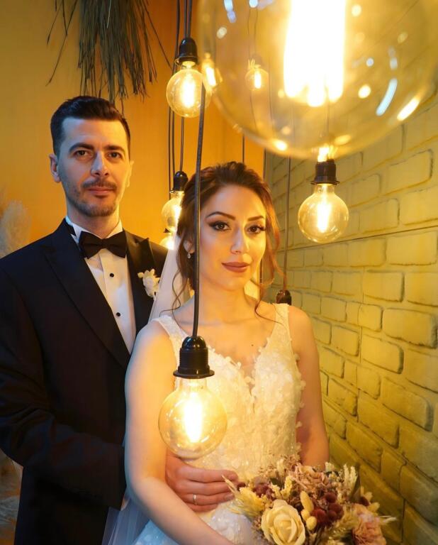 Doğa Sanat Fotoğraf Stüdyosu