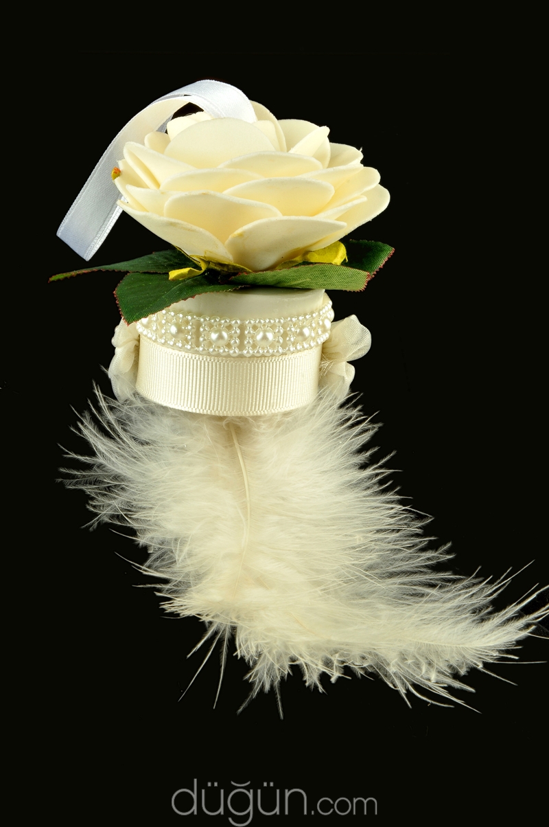 Hands Kına ve Nikah Sabunları