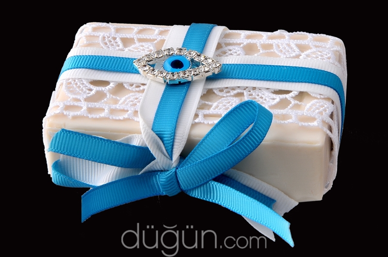 Hands Kına ve Nikah Sabunları