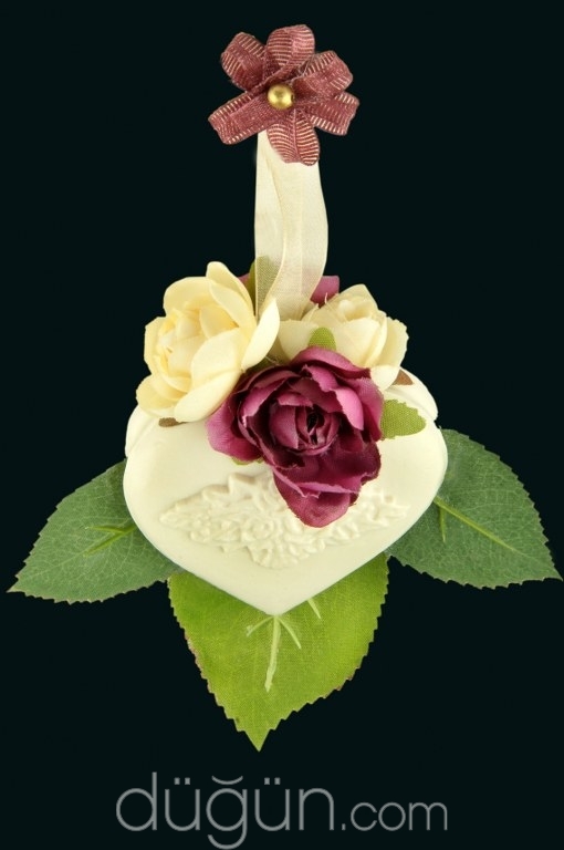 Hands Kına ve Nikah Sabunları