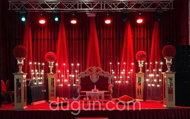 Mina Kına Davet Organizasyon