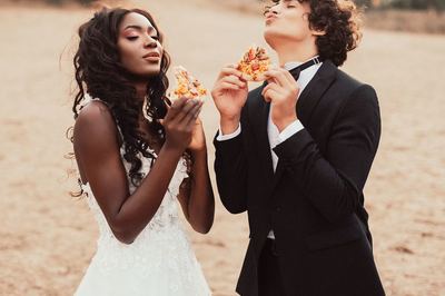 Ayten Velioğlu Modaevi