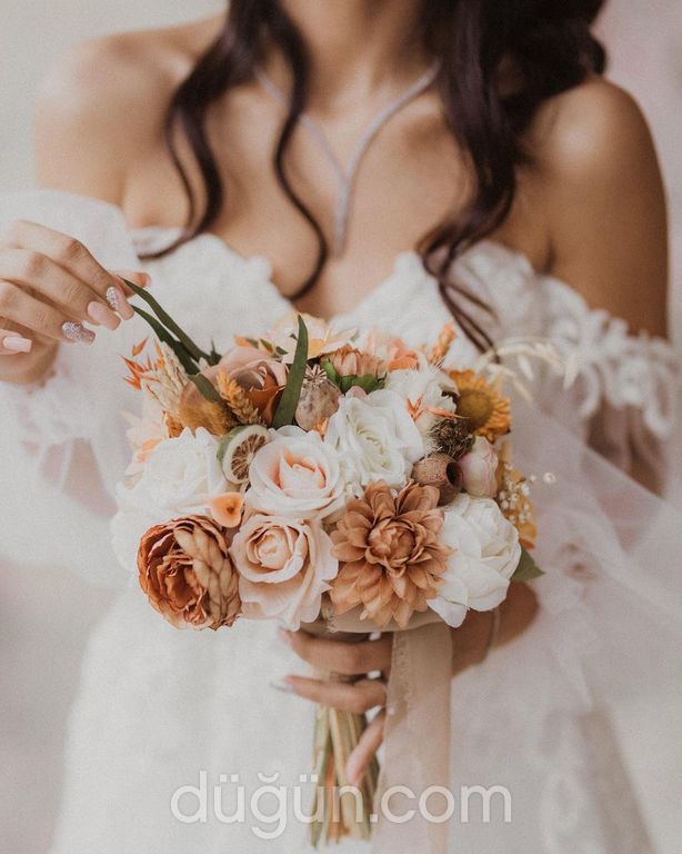 Ayten Velioğlu Modaevi