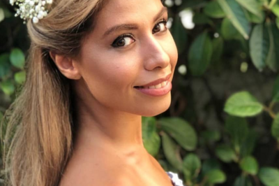 Osça Vip Kuaför ve Güzellik Salonu