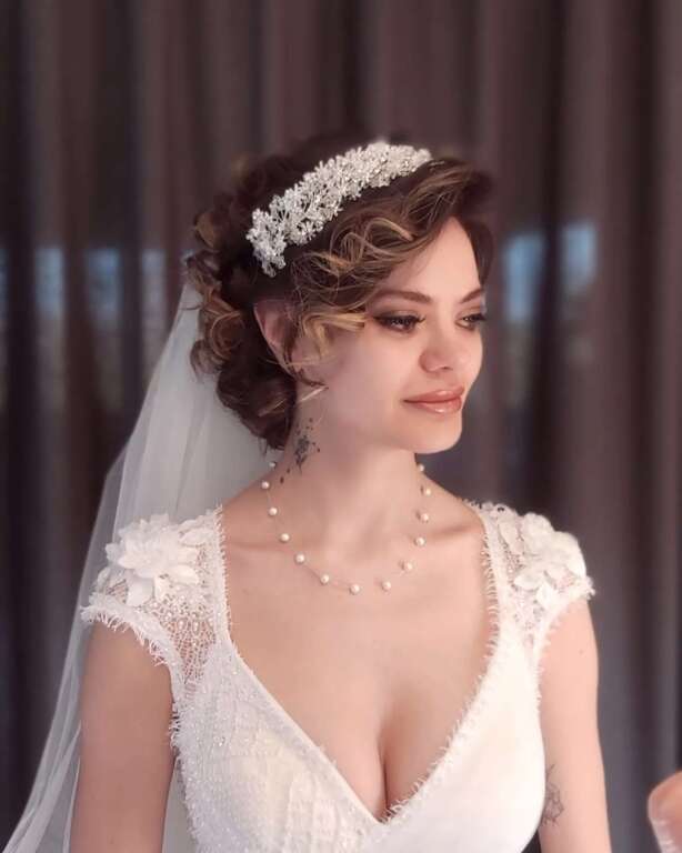 Osça Vip Kuaför ve Güzellik Salonu