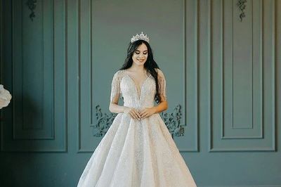 Privado Moda & Tasarım