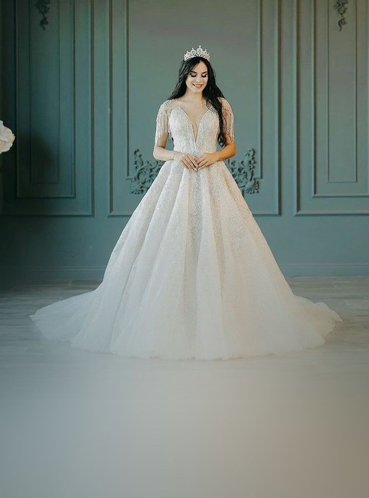Privado Moda & Tasarım