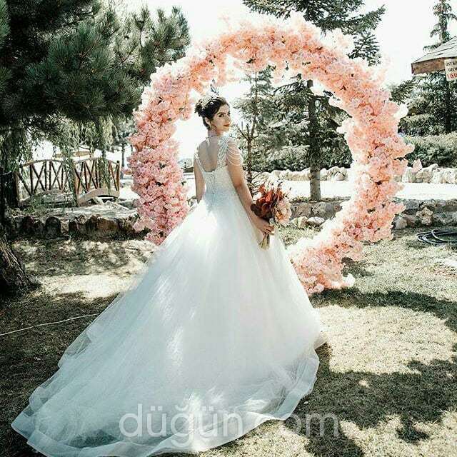 Privado Moda & Tasarım