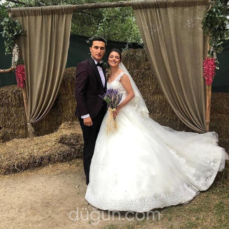 Privado Moda & Tasarım