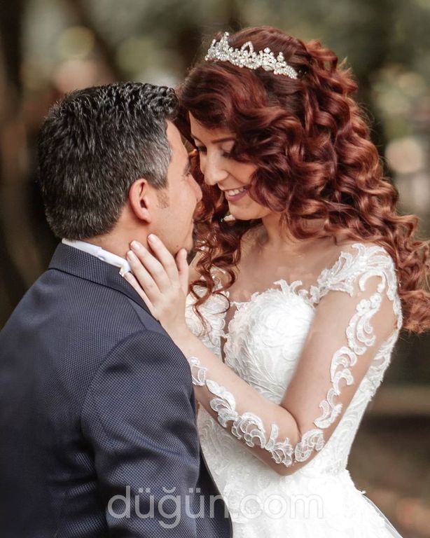 Barış Ersen Aydın Photography