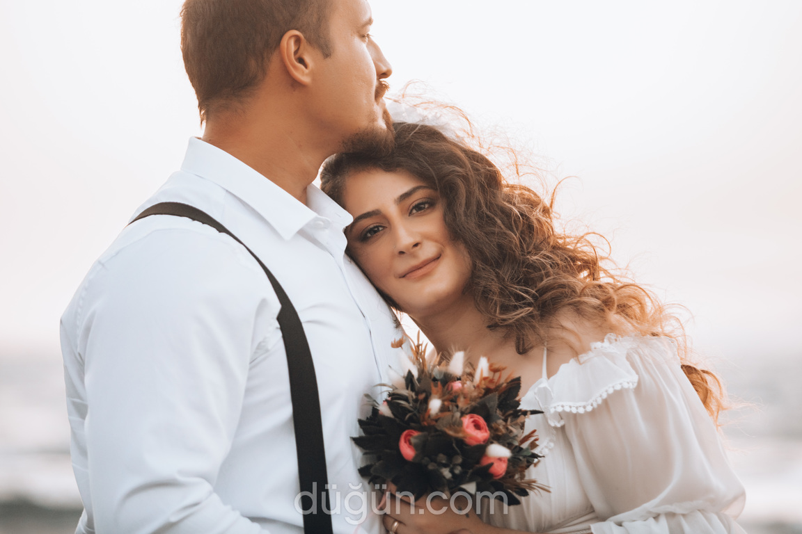 Barış Ersen Aydın Photography