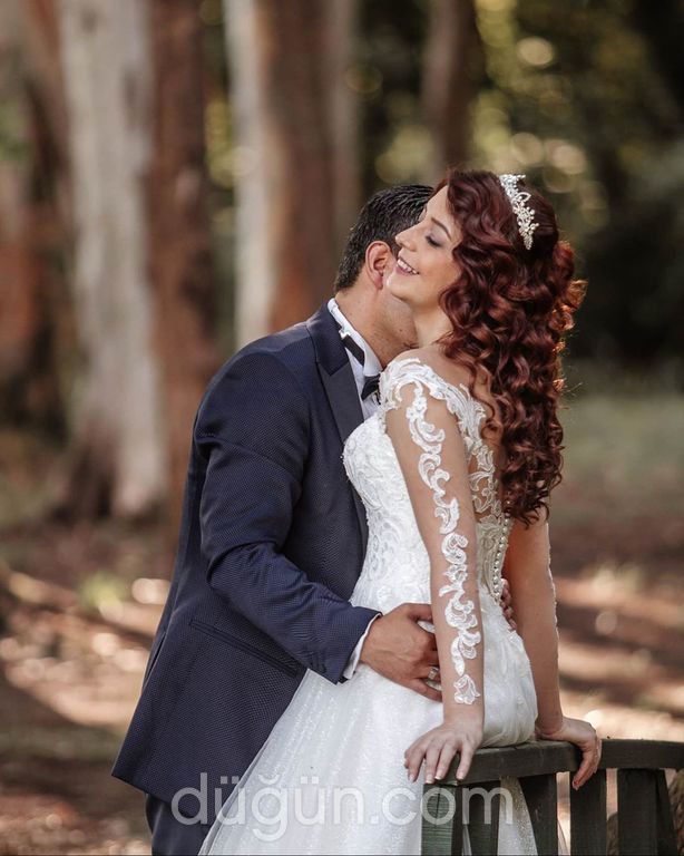 Barış Ersen Aydın Photography