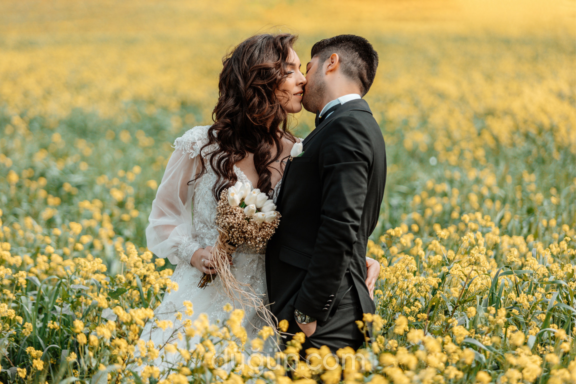 Barış Ersen Aydın Photography